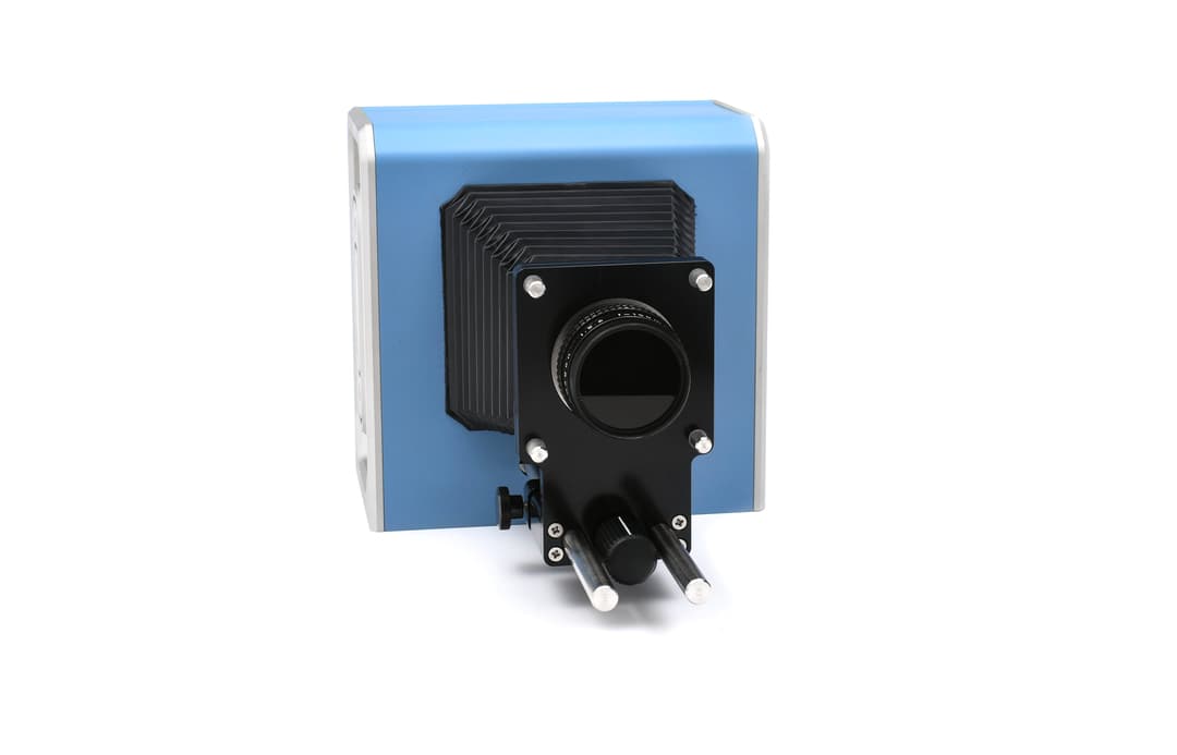 Blue_Camera_4.jpg