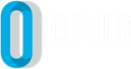 Opus Instruments Logo