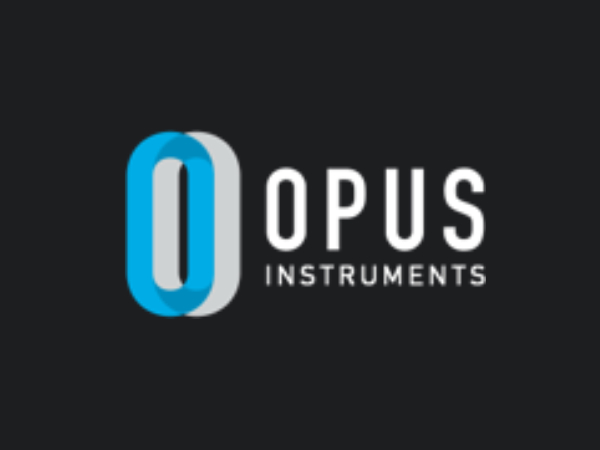 Opus Instruments Industry Insight