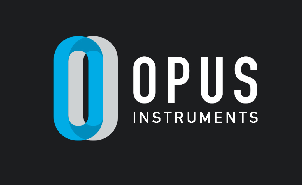Opus Instruments Industry Insight