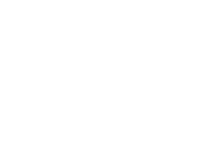 res logo